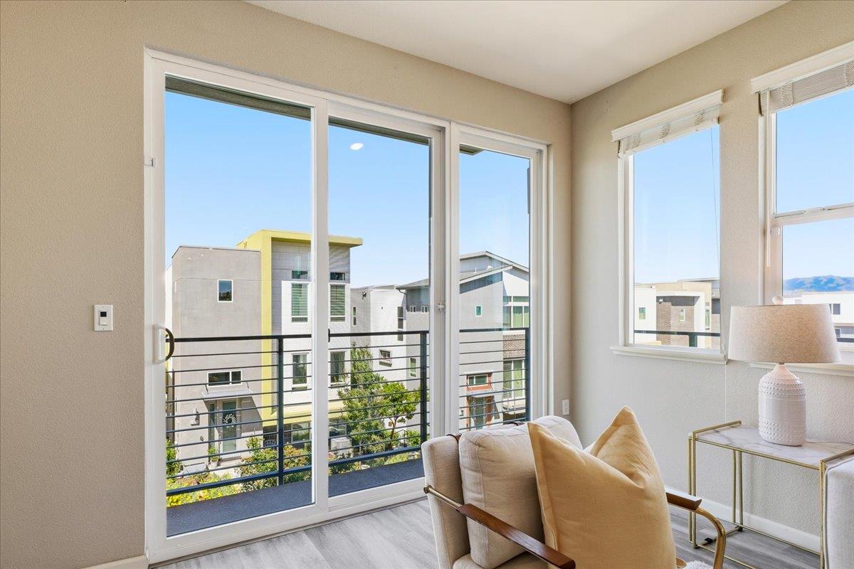Photo #18: ML82044377 Listing: Photo #18