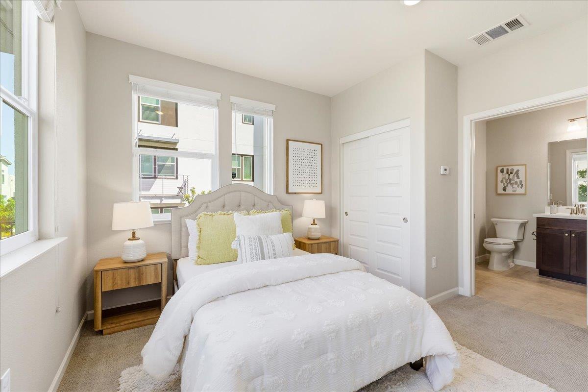 Photo #19: ML82044377 Listing: Photo #19