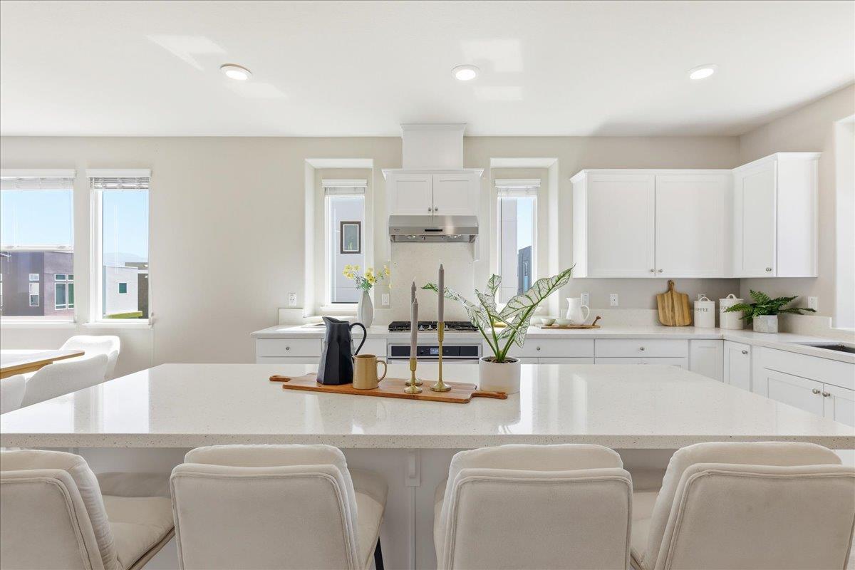 Photo #2: ML82044377 Listing: Photo #2