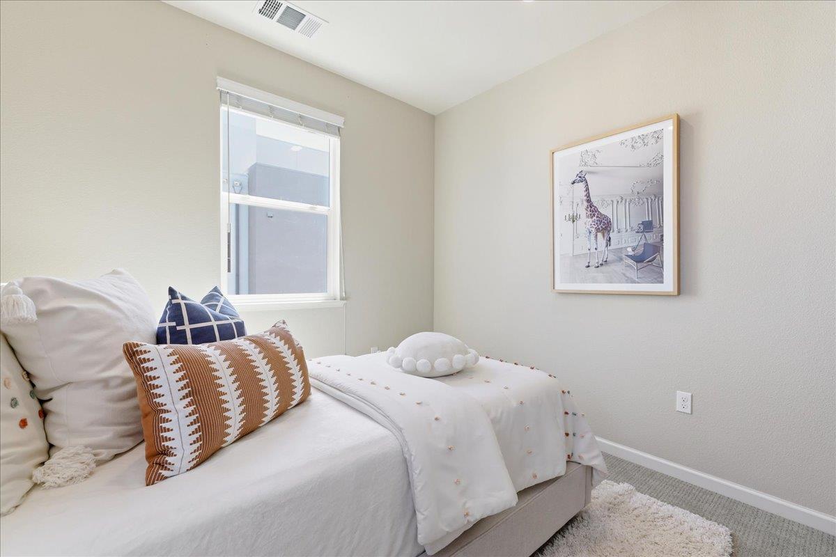 Photo #20: ML82044377 Listing: Photo #20