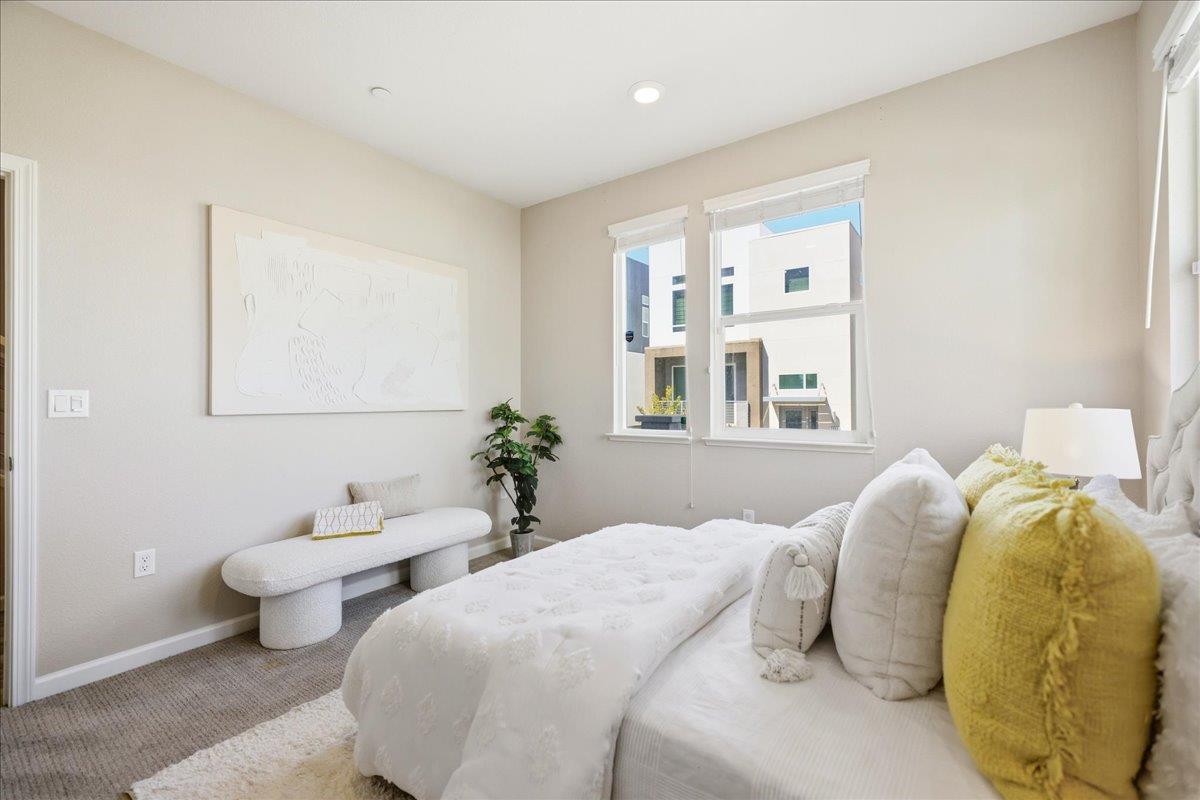 Photo #21: ML82044377 Listing: Photo #21
