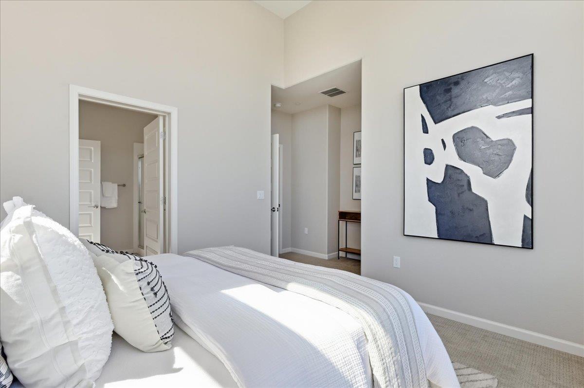 Photo #22: ML82044377 Listing: Photo #22
