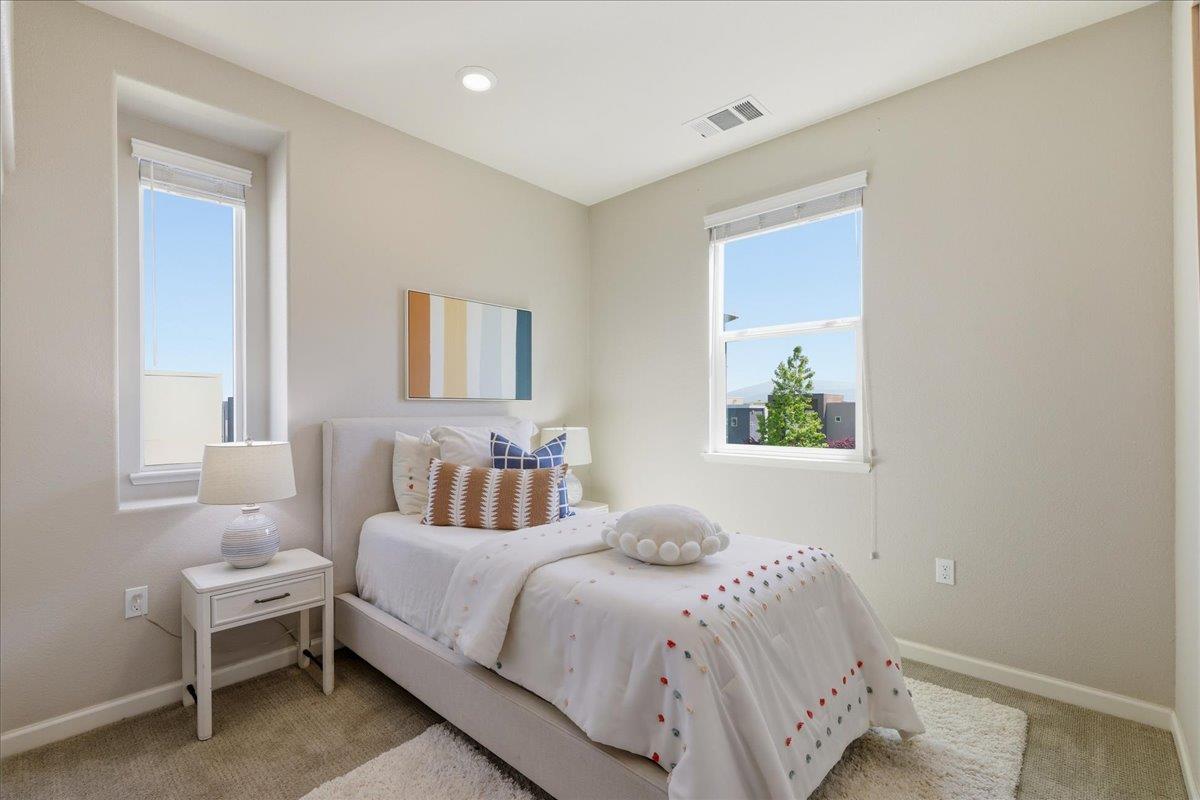 Photo #23: ML82044377 Listing: Photo #23