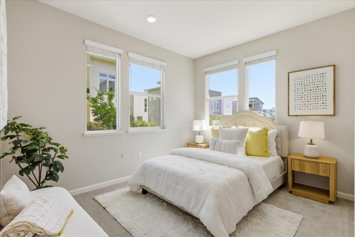 Photo #24: ML82044377 Listing: Photo #24