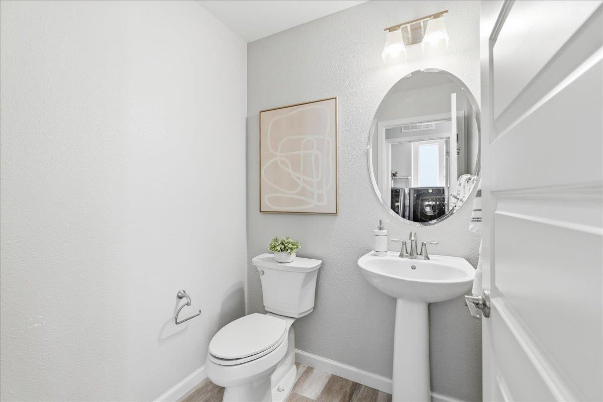 Photo #25: ML82044377 Listing: Photo #25