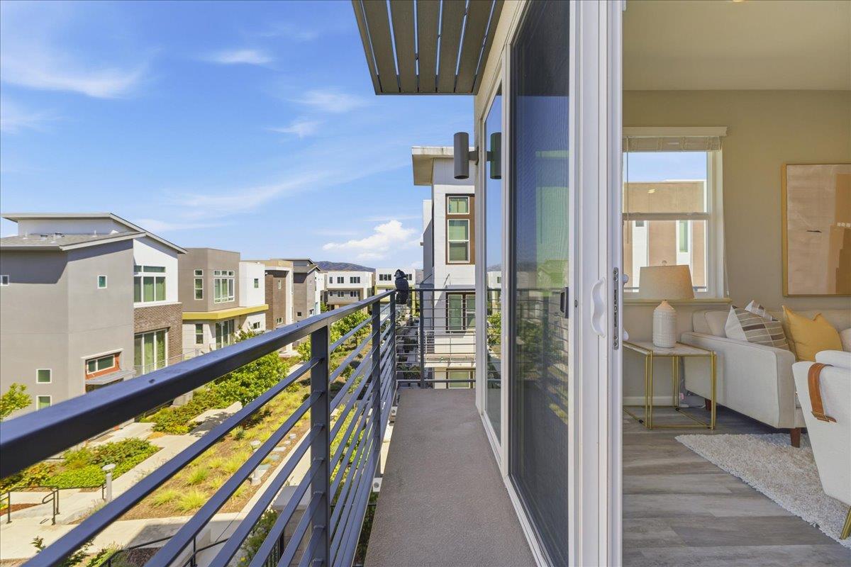 Photo #26: ML82044377 Listing: Photo #26