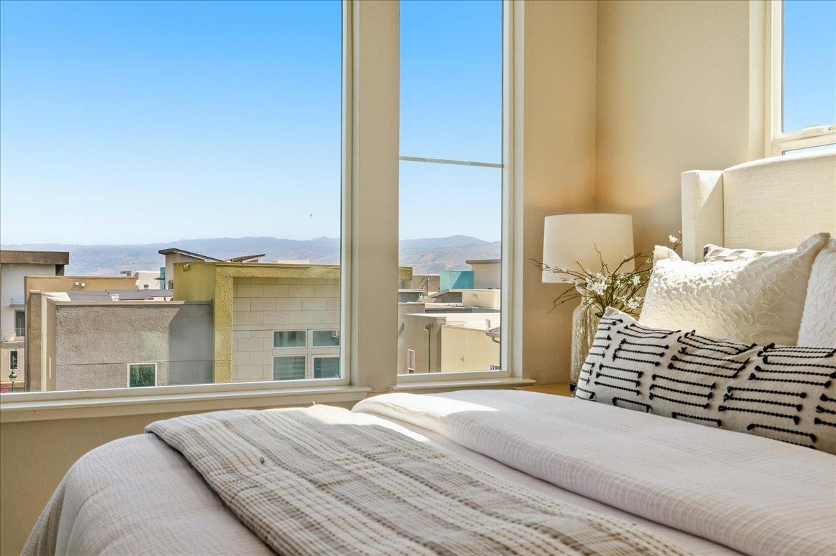 Photo #27: ML82044377 Listing: Photo #27