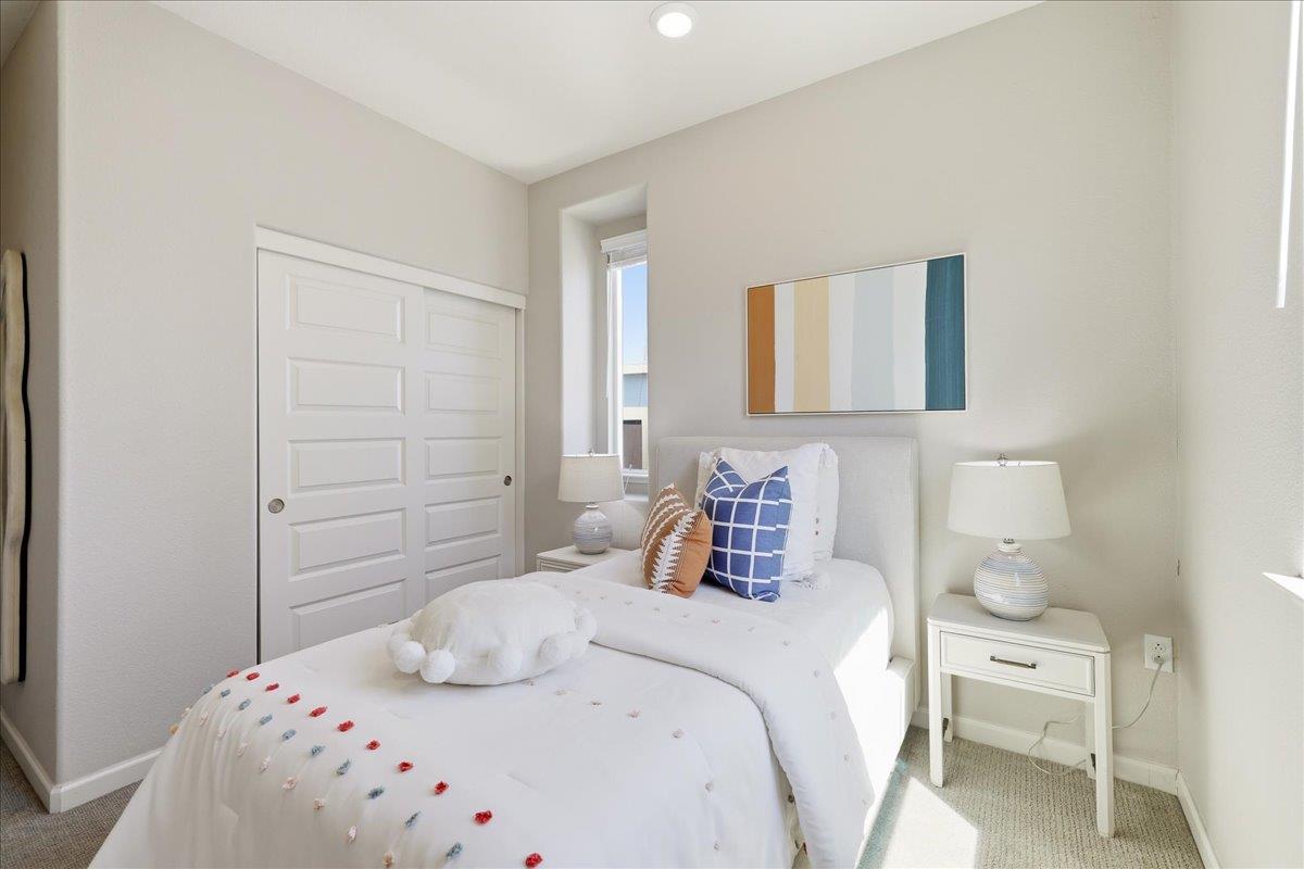 Photo #29: ML82044377 Listing: Photo #29