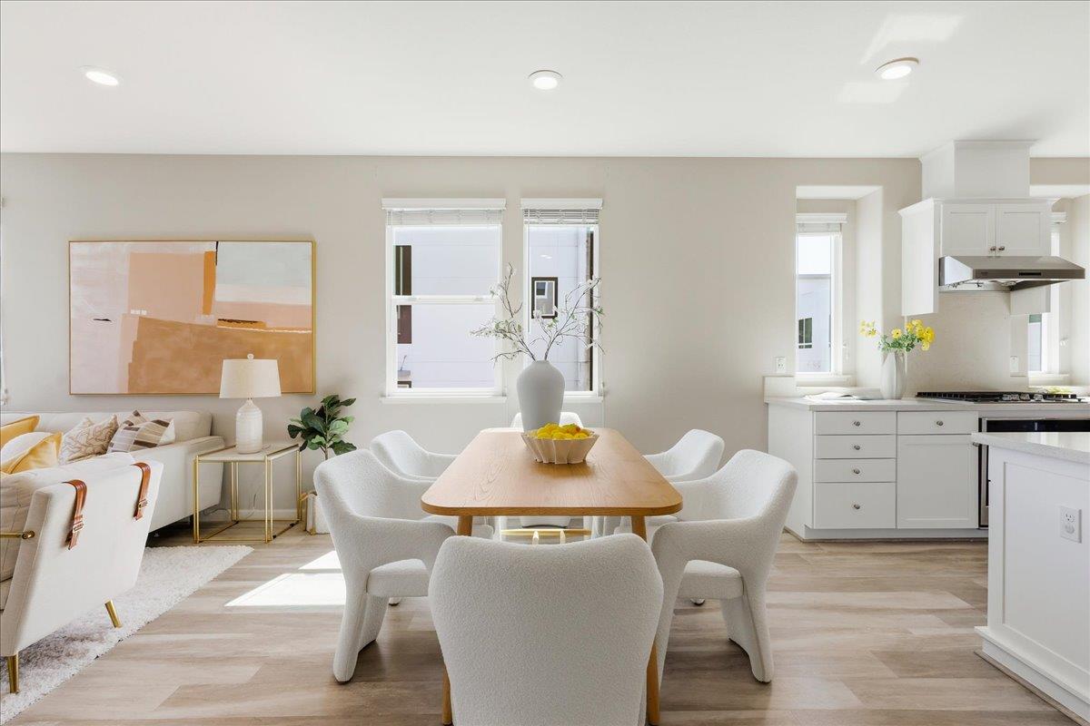 Photo #3: ML82044377 Listing: Photo #3