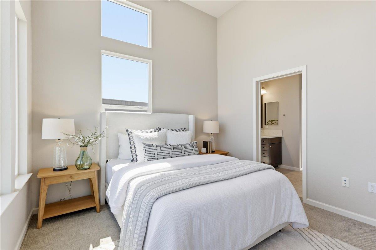 Photo #30: ML82044377 Listing: Photo #30