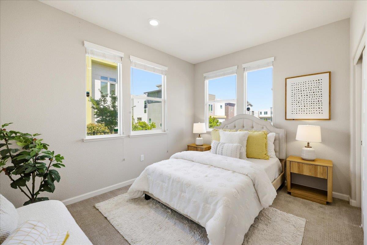 Photo #31: ML82044377 Listing: Photo #31
