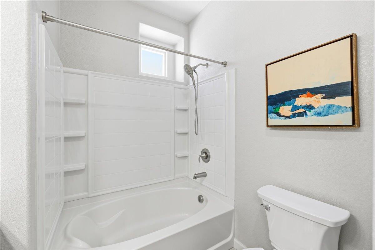 Photo #32: ML82044377 Listing: Photo #32