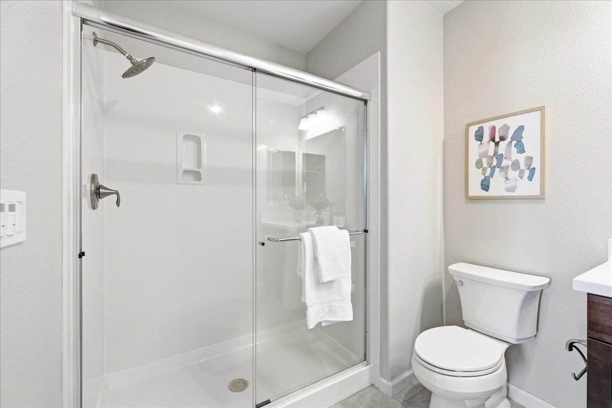 Photo #33: ML82044377 Listing: Photo #33