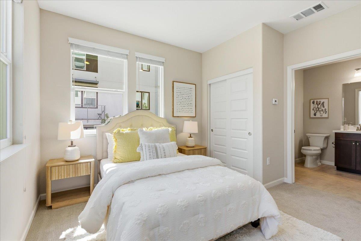 Photo #34: ML82044377 Listing: Photo #34