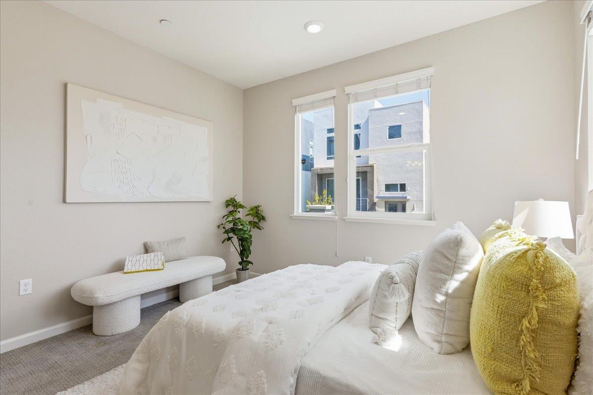Photo #35: ML82044377 Listing: Photo #35
