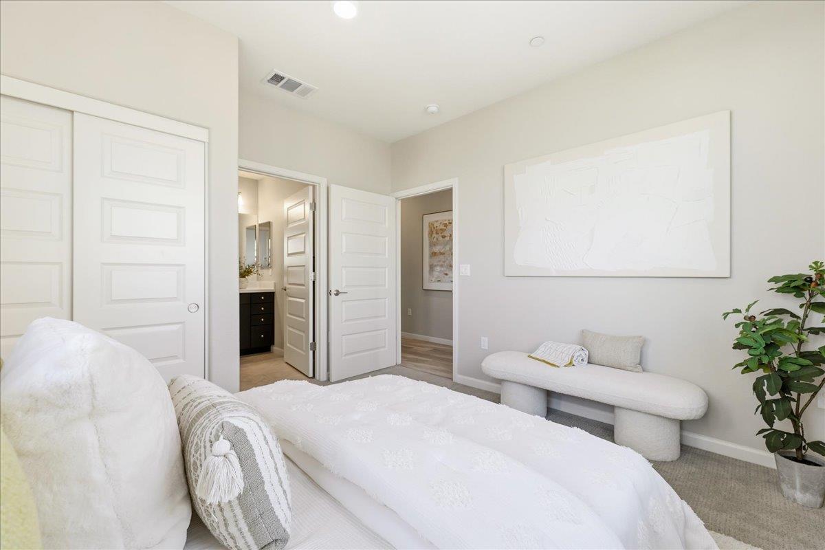 Photo #36: ML82044377 Listing: Photo #36