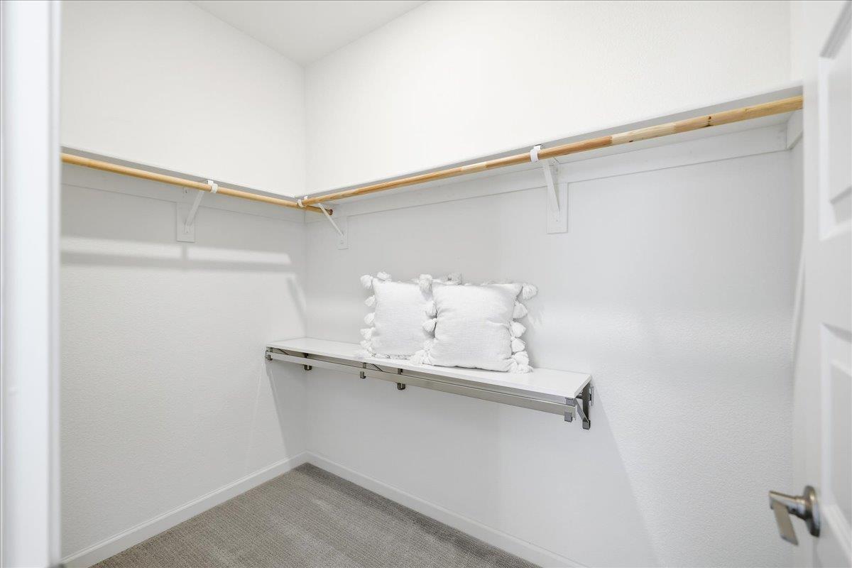 Photo #37: ML82044377 Listing: Photo #37