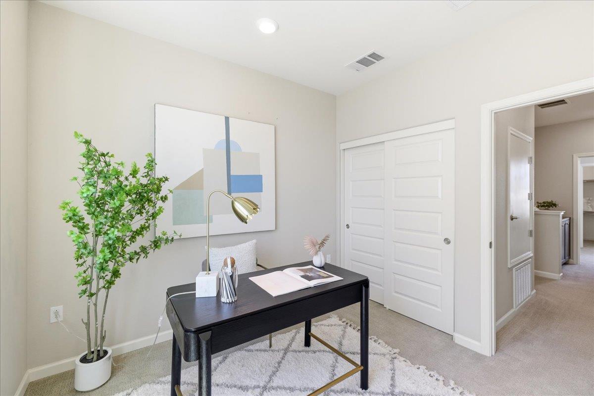 Photo #38: ML82044377 Listing: Photo #38