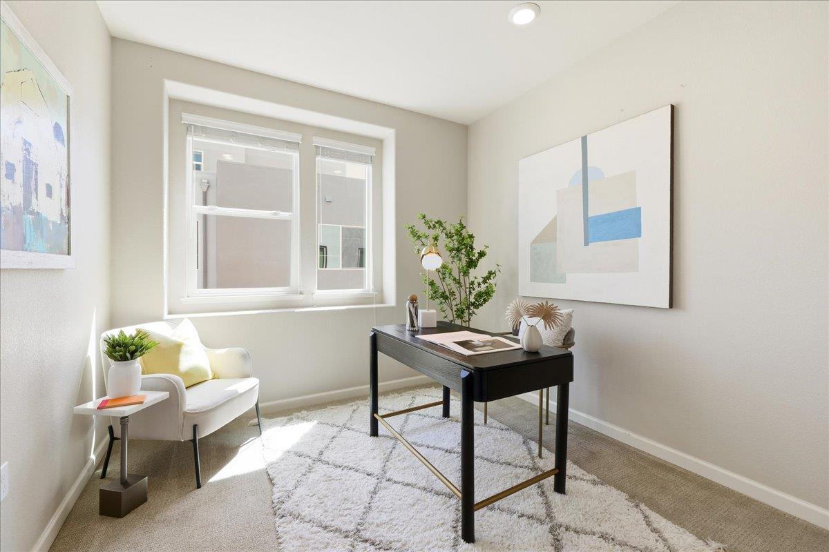 Photo #39: ML82044377 Listing: Photo #39