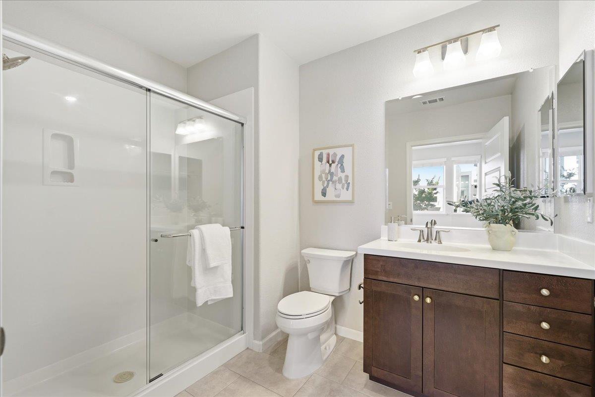 Photo #41: ML82044377 Listing: Photo #41