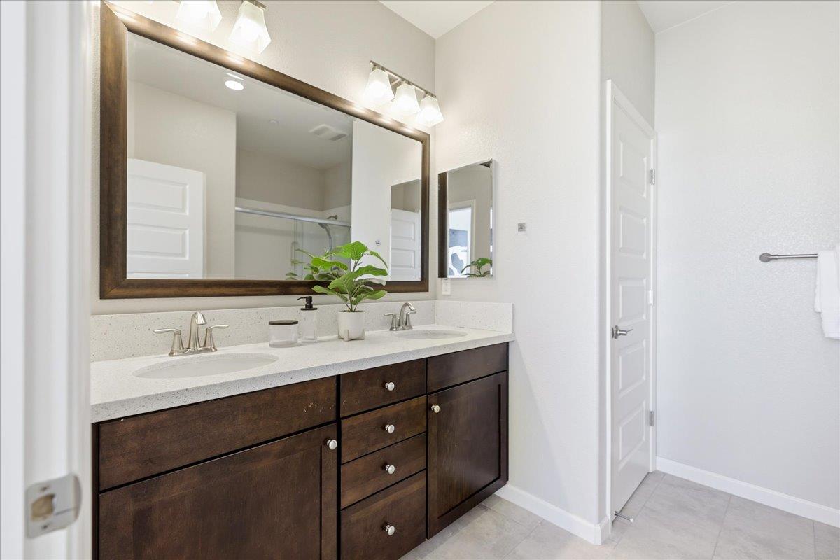 Photo #42: ML82044377 Listing: Photo #42