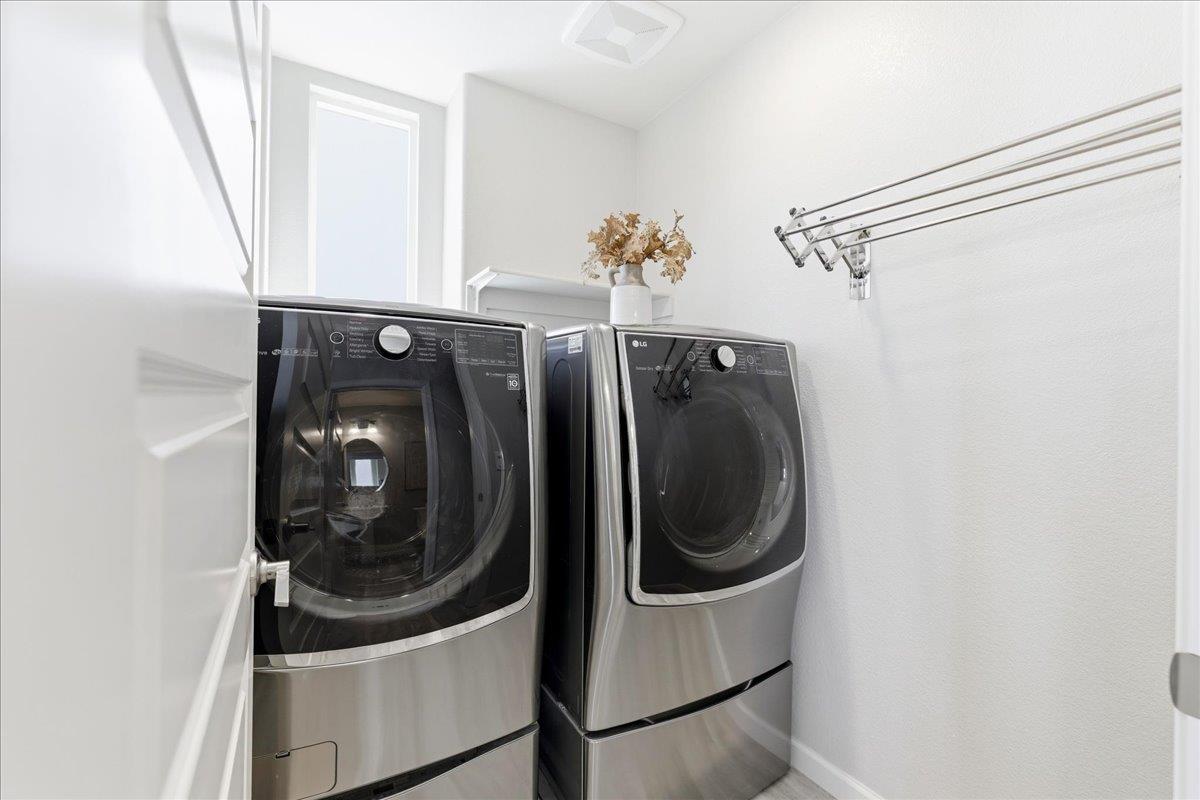 Photo #44: ML82044377 Listing: Photo #44