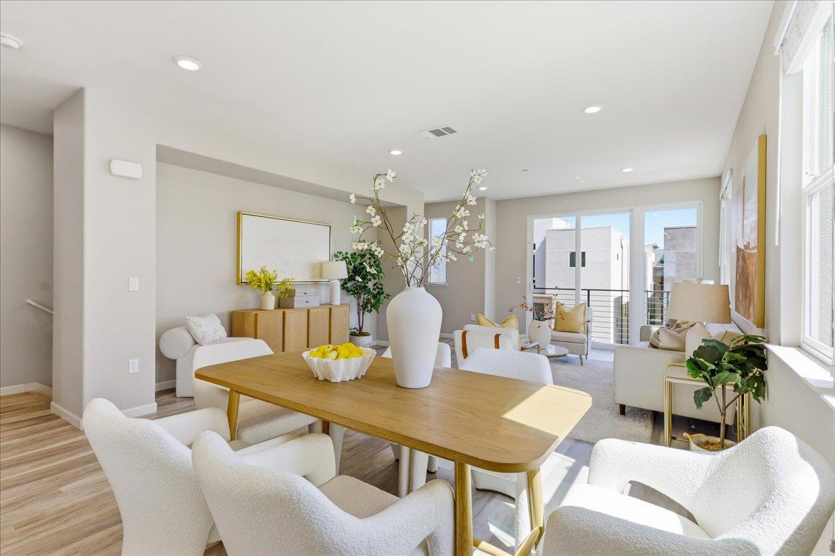 Photo #5: ML82044377 Listing: Photo #5