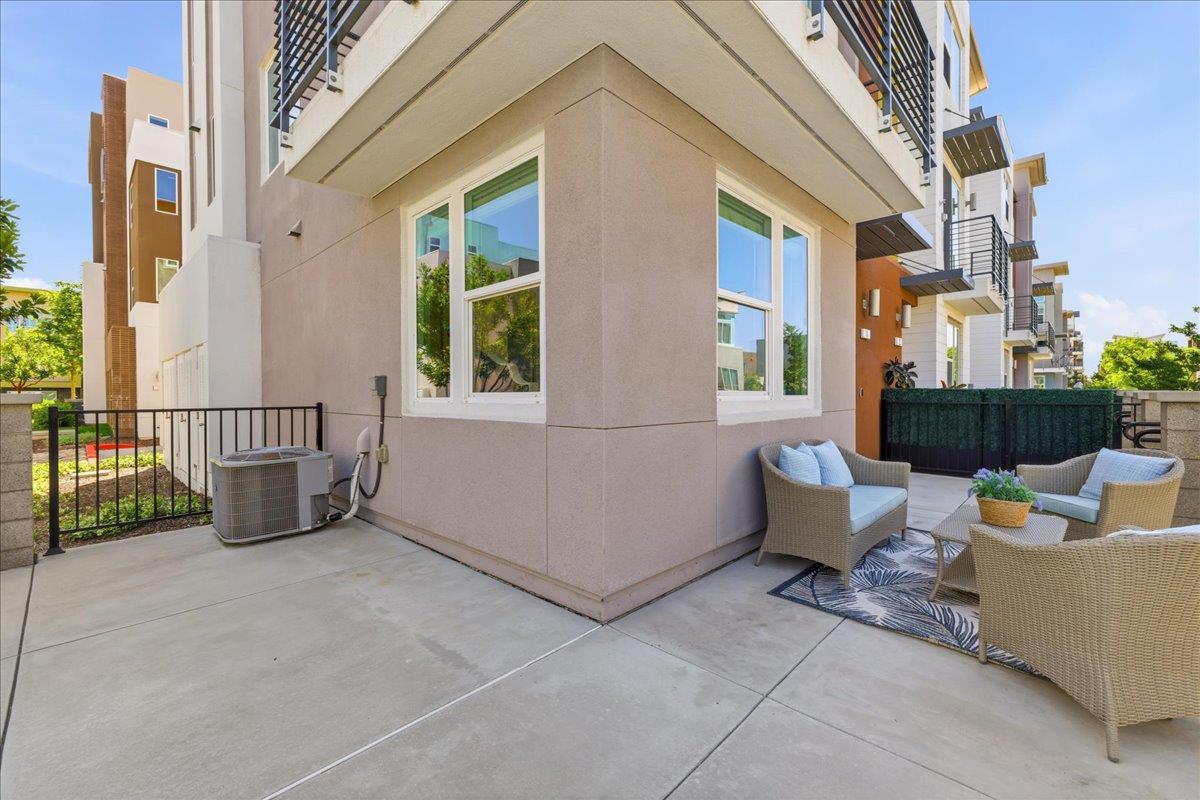 Photo #50: ML82044377 Listing: Photo #50