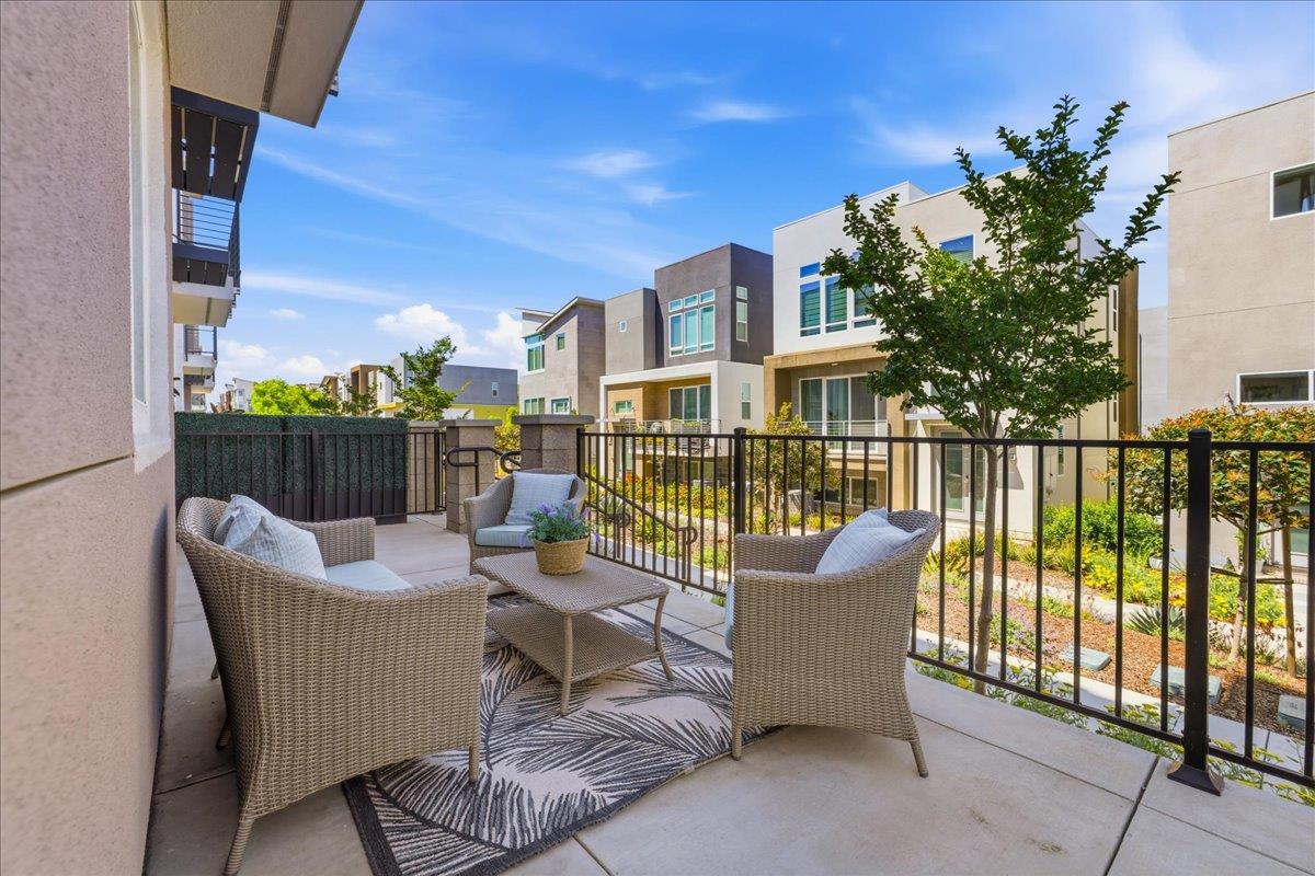 Photo #51: ML82044377 Listing: Photo #51