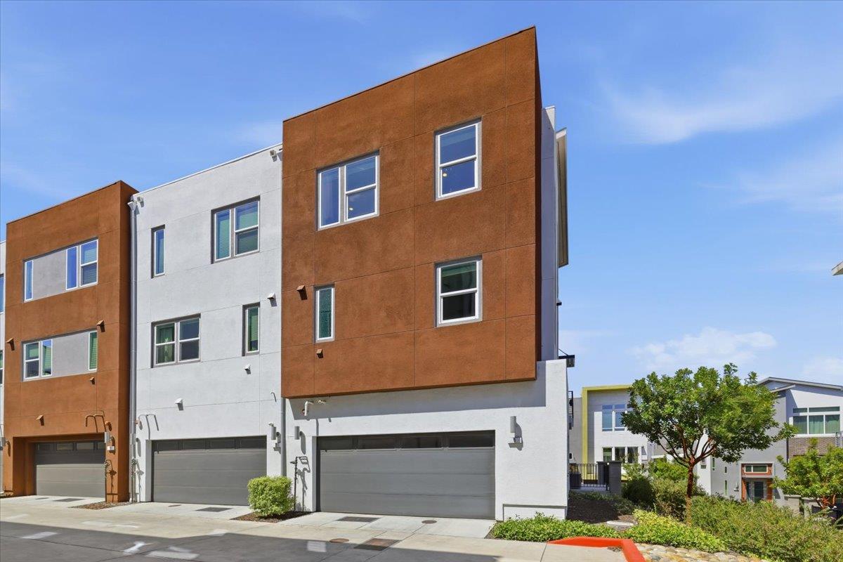 Photo #53: ML82044377 Listing: Photo #53