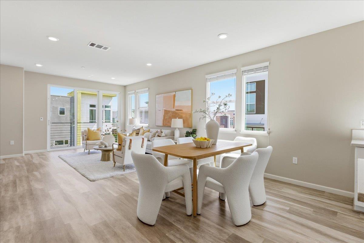 Photo #9: ML82044377 Listing: Photo #9