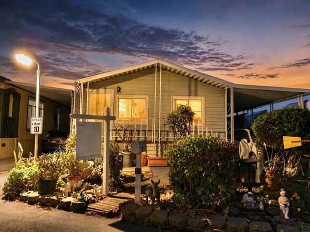 27957 Pueblo Serena, Hayward, CA, 94545