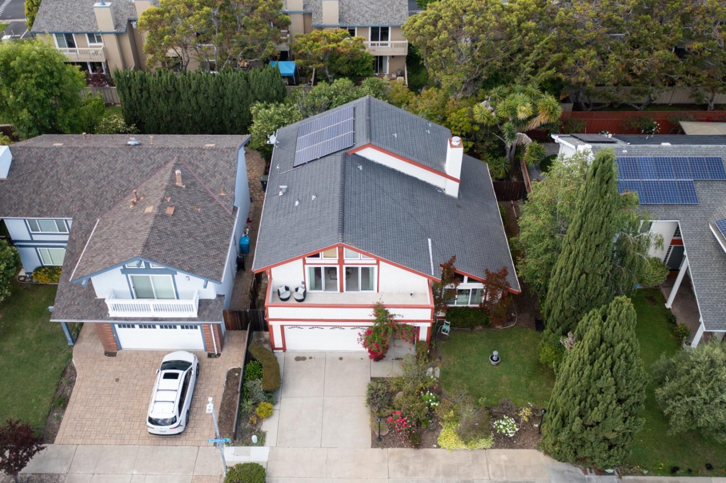 60 Beach Park Boulevard, Foster City, CA, 94404