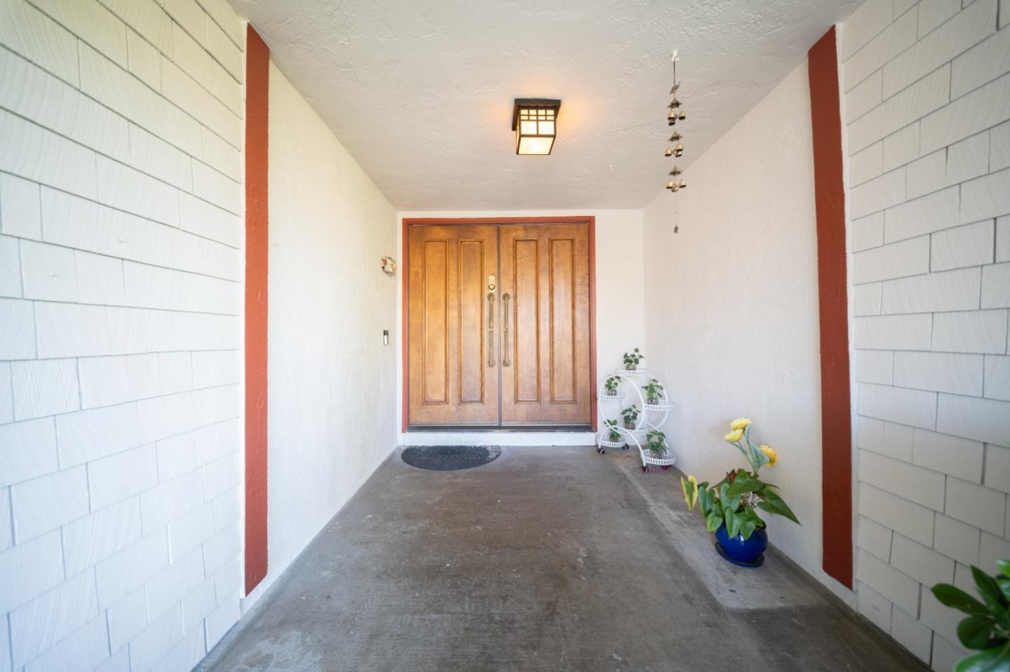 60 Beach Park Boulevard, Foster City, CA, 94404