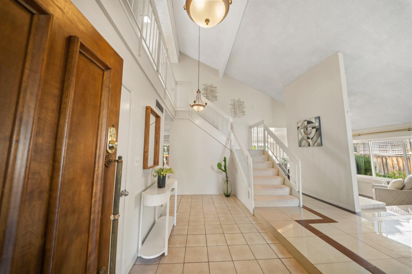 60 Beach Park Boulevard, Foster City, CA, 94404