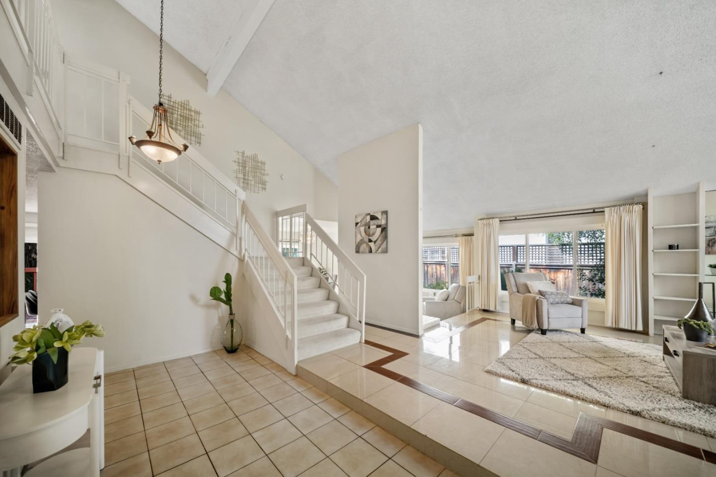 60 Beach Park Boulevard, Foster City, CA, 94404