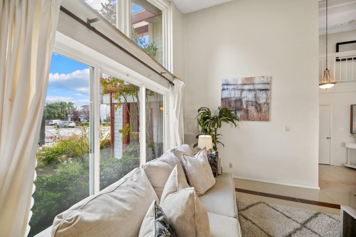 60 Beach Park Boulevard, Foster City, CA, 94404