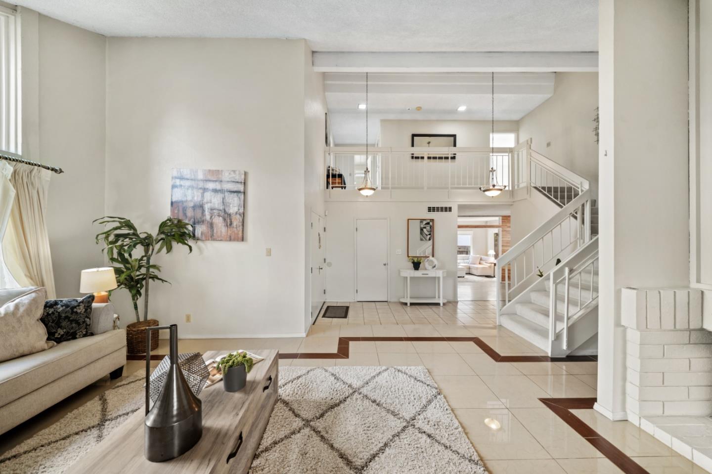 60 Beach Park Boulevard, Foster City, CA, 94404