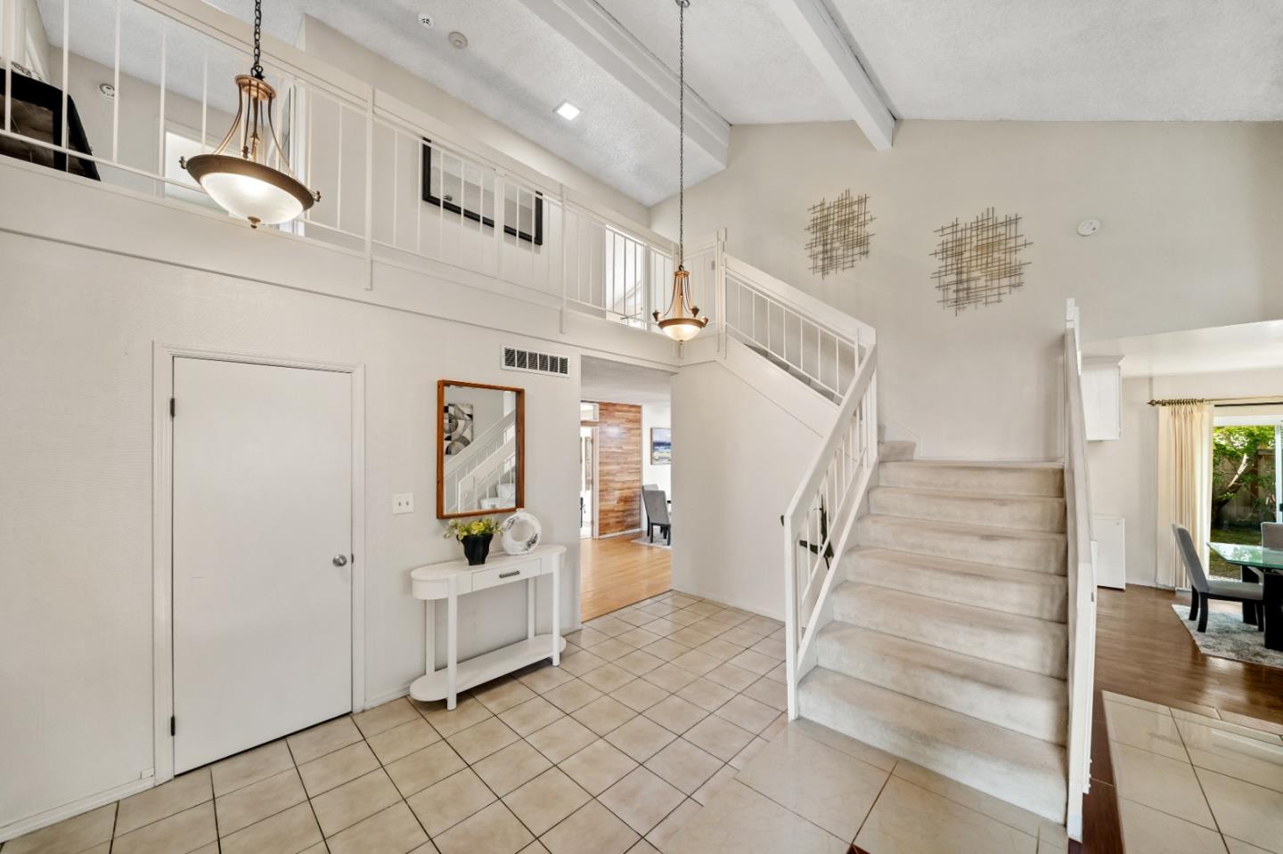 60 Beach Park Boulevard, Foster City, CA, 94404