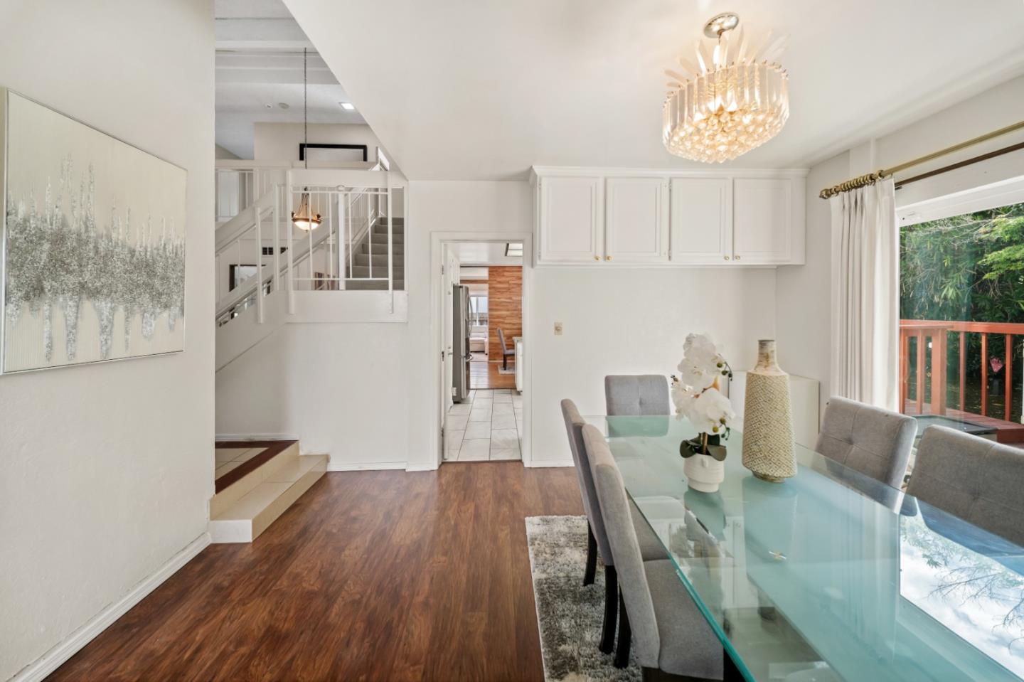 60 Beach Park Boulevard, Foster City, CA, 94404