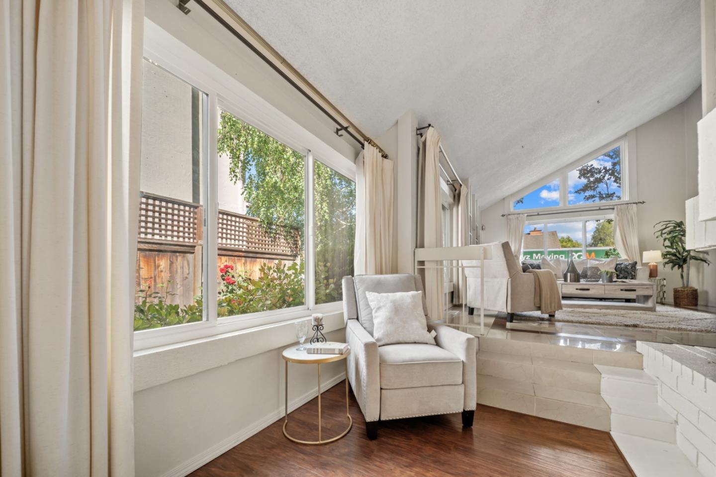 60 Beach Park Boulevard, Foster City, CA, 94404