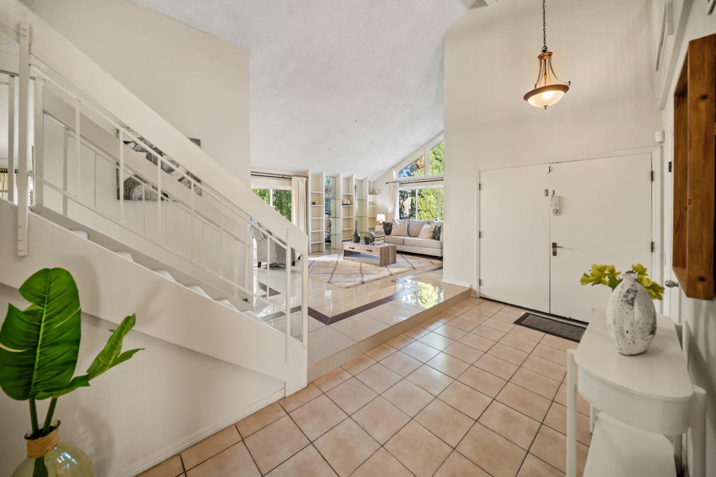 60 Beach Park Boulevard, Foster City, CA, 94404