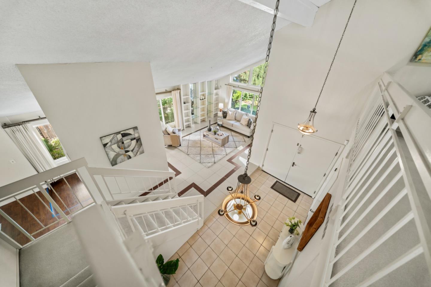 60 Beach Park Boulevard, Foster City, CA, 94404