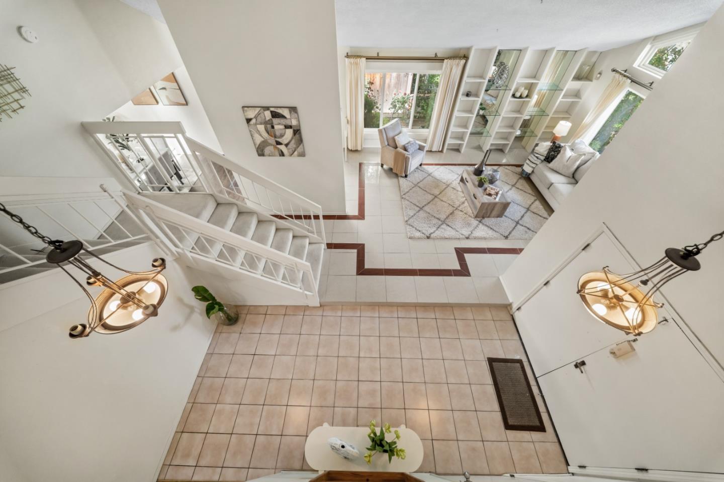 60 Beach Park Boulevard, Foster City, CA, 94404