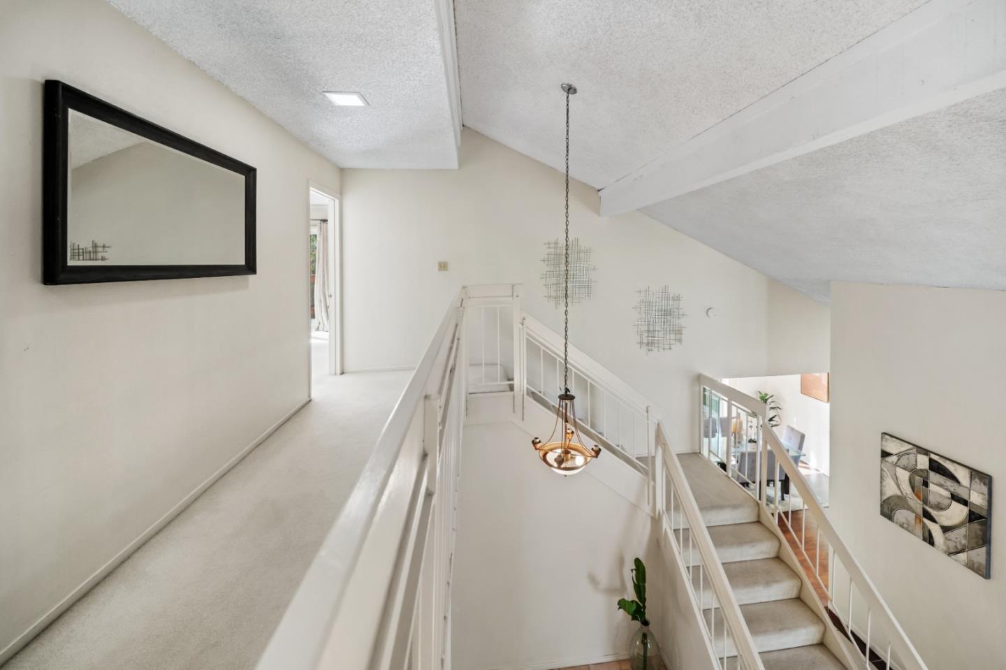 60 Beach Park Boulevard, Foster City, CA, 94404