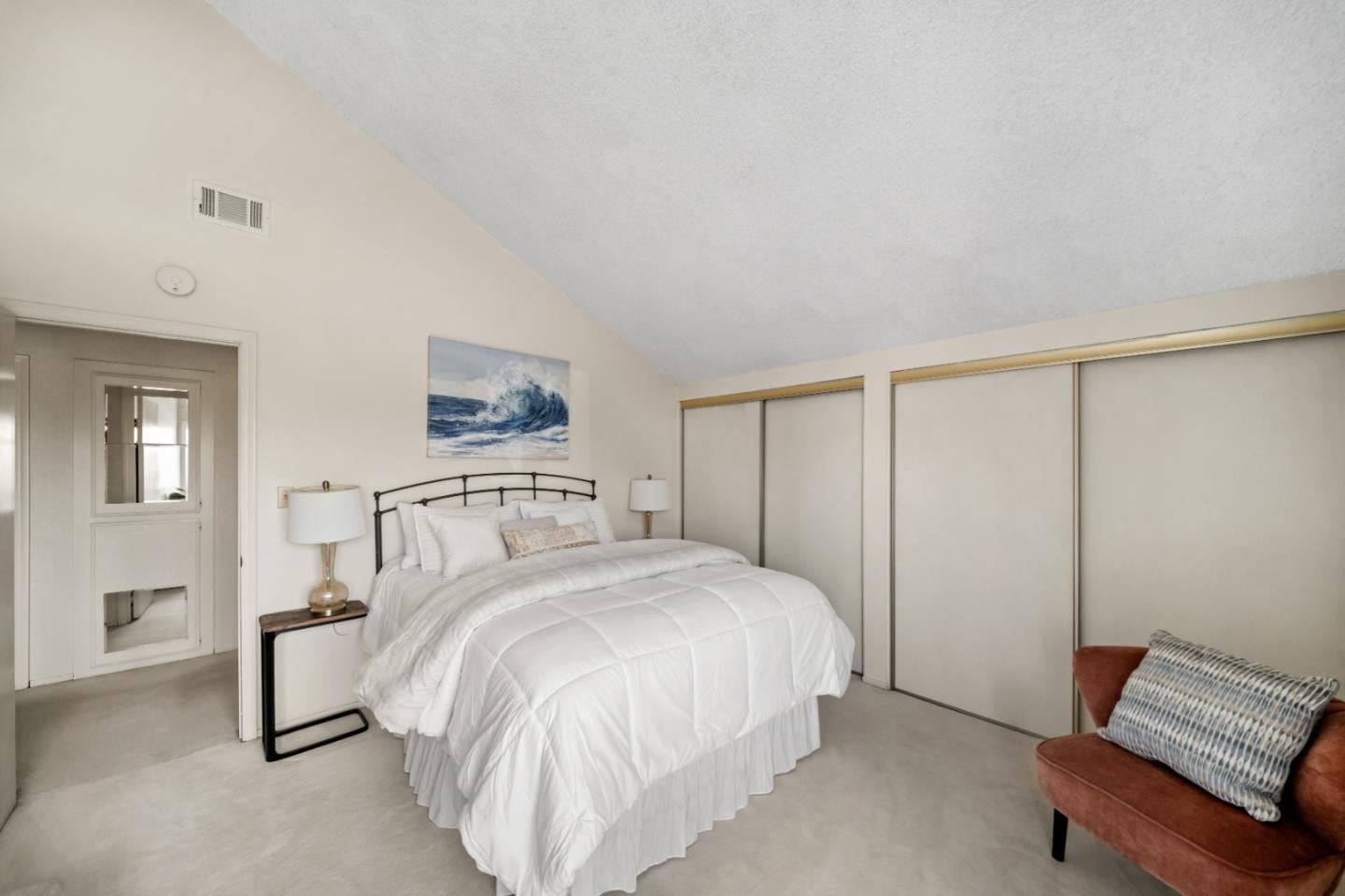 60 Beach Park Boulevard, Foster City, CA, 94404