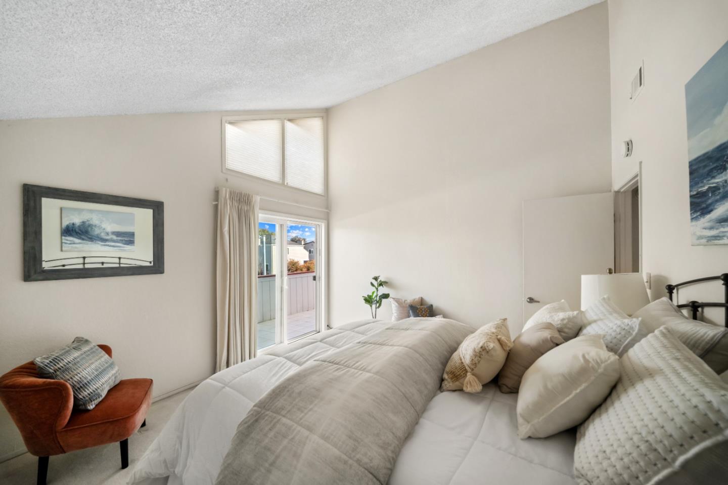 60 Beach Park Boulevard, Foster City, CA, 94404