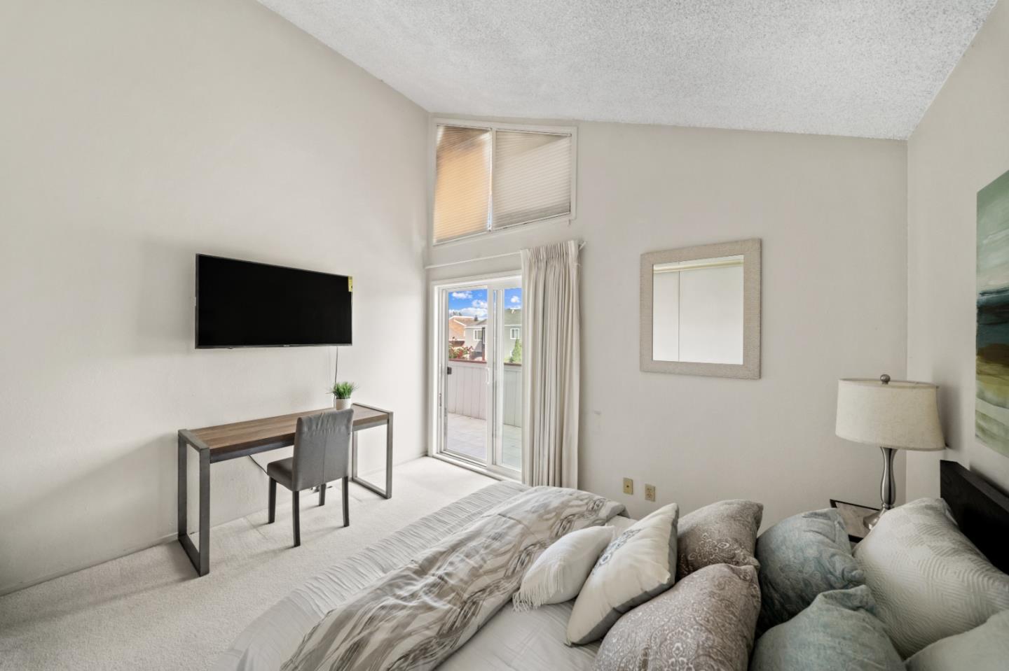 60 Beach Park Boulevard, Foster City, CA, 94404