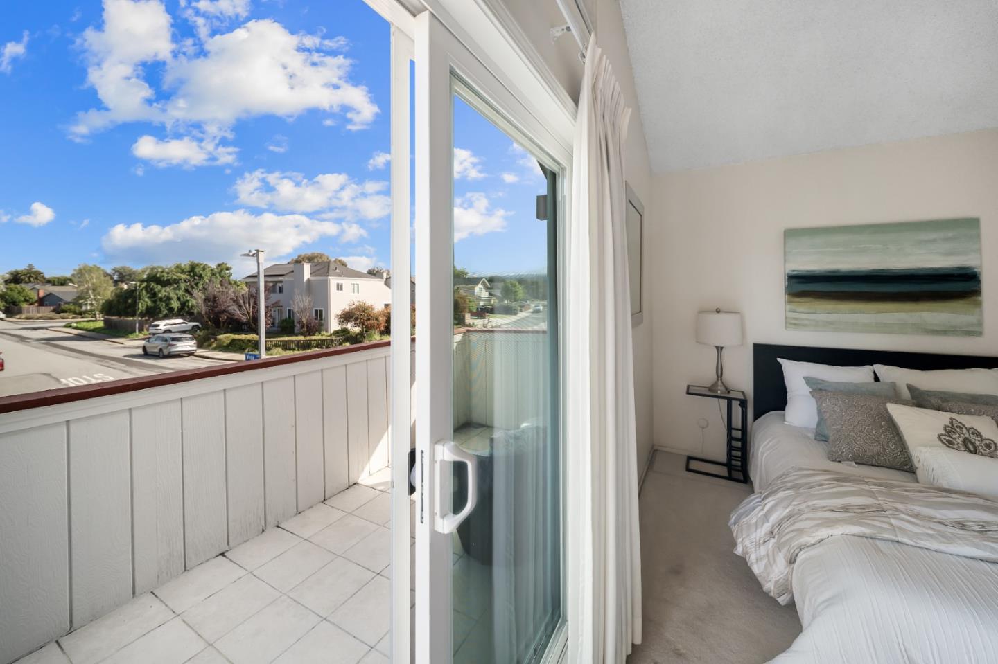 60 Beach Park Boulevard, Foster City, CA, 94404