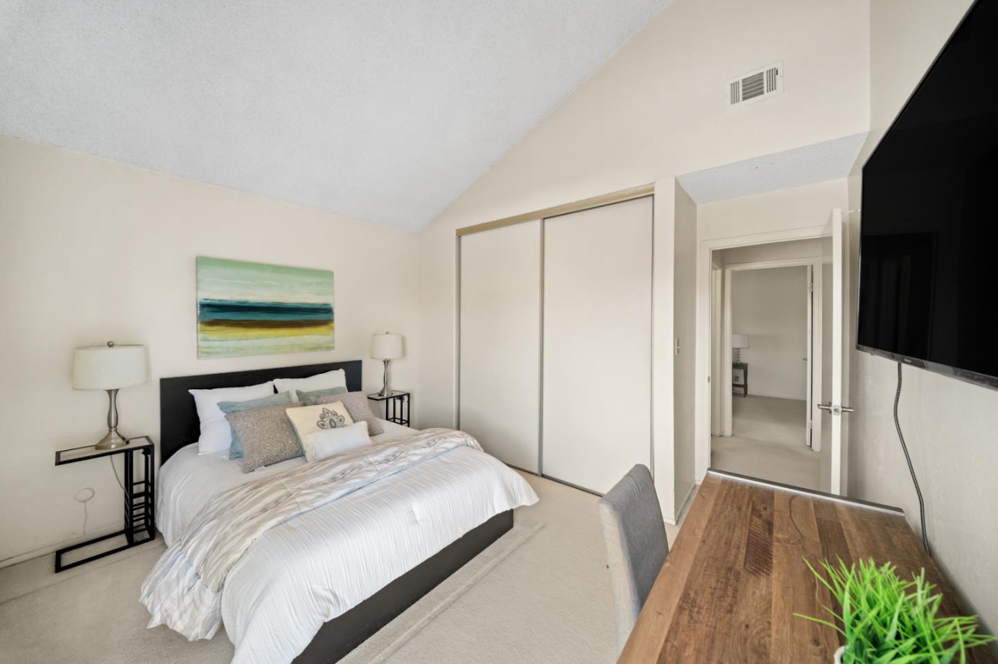 60 Beach Park Boulevard, Foster City, CA, 94404